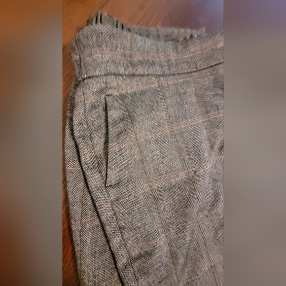 3 pairs women's dress pants sz 14 - Picture 8 of 14